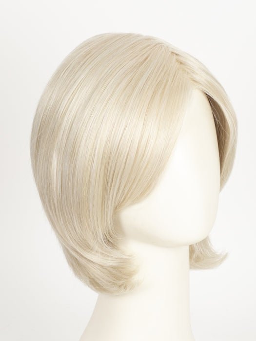 Flash Forward | Synthetic Lace Front Wig (Mono Top) - Image 37