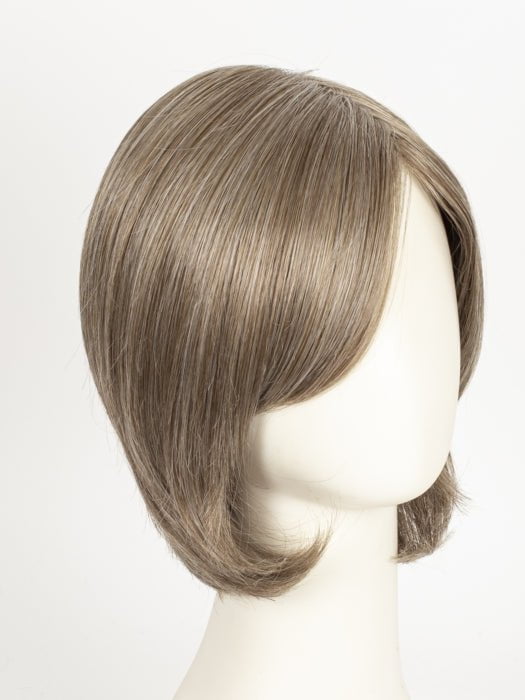 Flash Forward | Synthetic Lace Front Wig (Mono Top) - Image 31