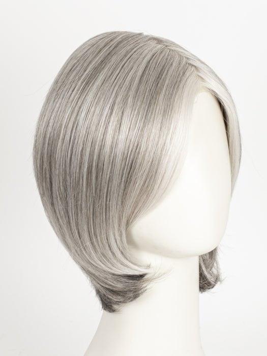 Flash Forward | Synthetic Lace Front Wig (Mono Top) - Image 45