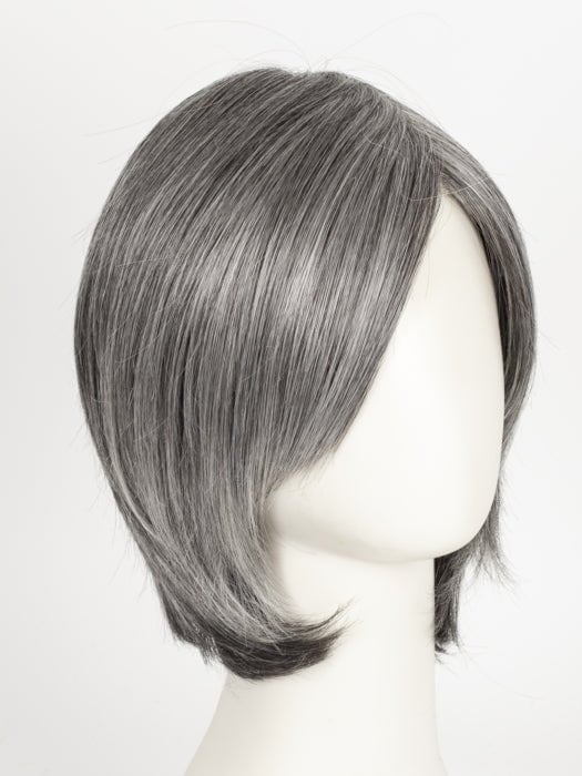 Flash Forward | Synthetic Lace Front Wig (Mono Top) - Image 43