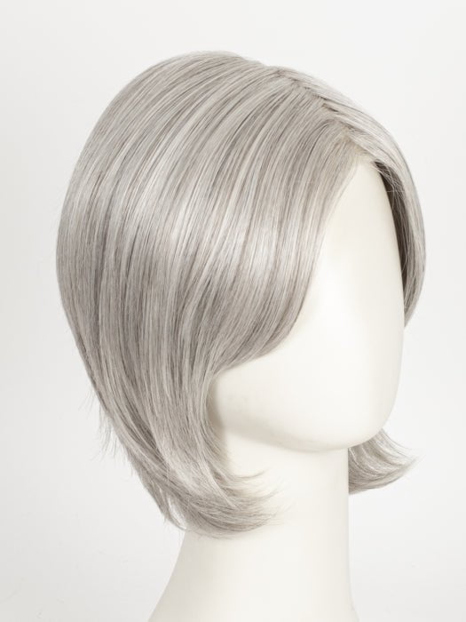 Flash Forward | Synthetic Lace Front Wig (Mono Top) - Image 46