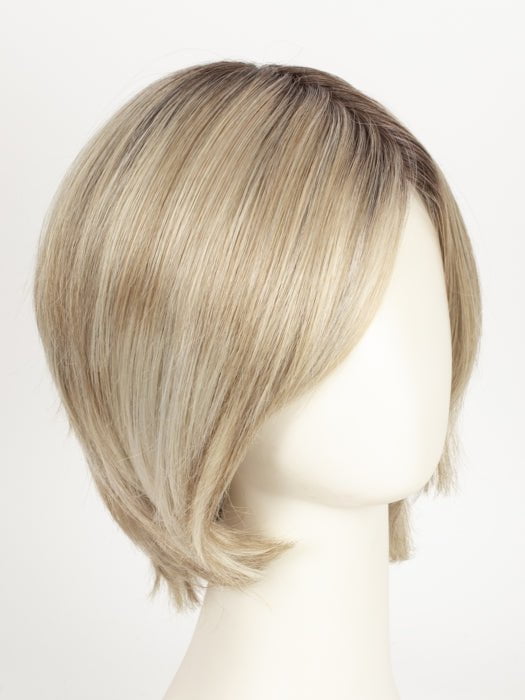 Flash Forward | Synthetic Lace Front Wig (Mono Top) - Image 30