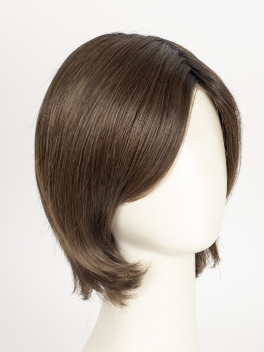 Flash Forward | Synthetic Lace Front Wig (Mono Top) - Image 20