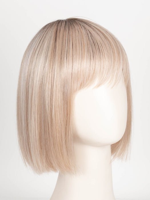 Cleo | Synthetic Wig (Mono Crown) - Image 23