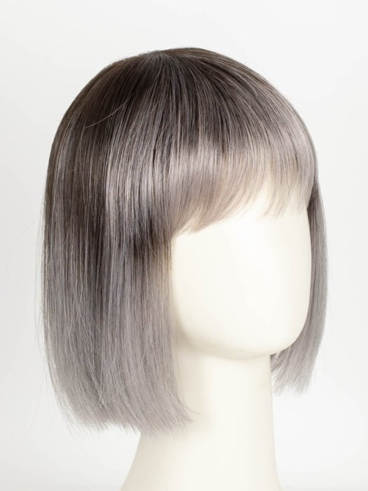Cleo | Synthetic Wig (Mono Crown) - Image 26