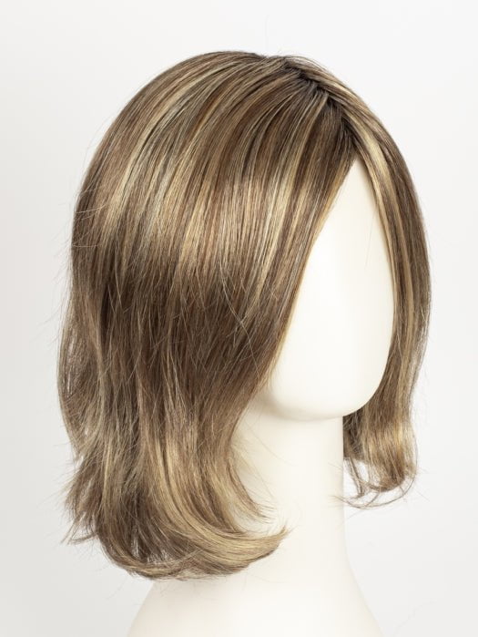 Destiny | Synthetic Lace Front Wig (Mono Part) - Image 33