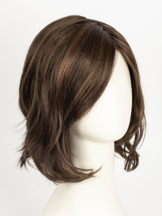 Destiny | Synthetic Lace Front Wig (Mono Part) - Image 31