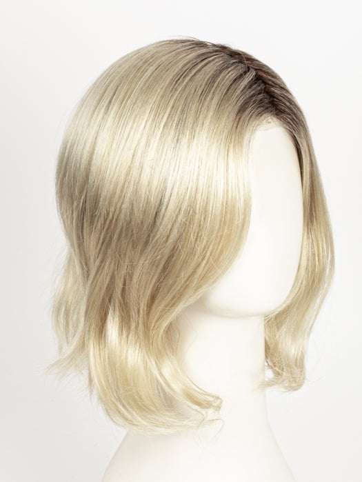 Destiny | Synthetic Lace Front Wig (Mono Part) - Image 37