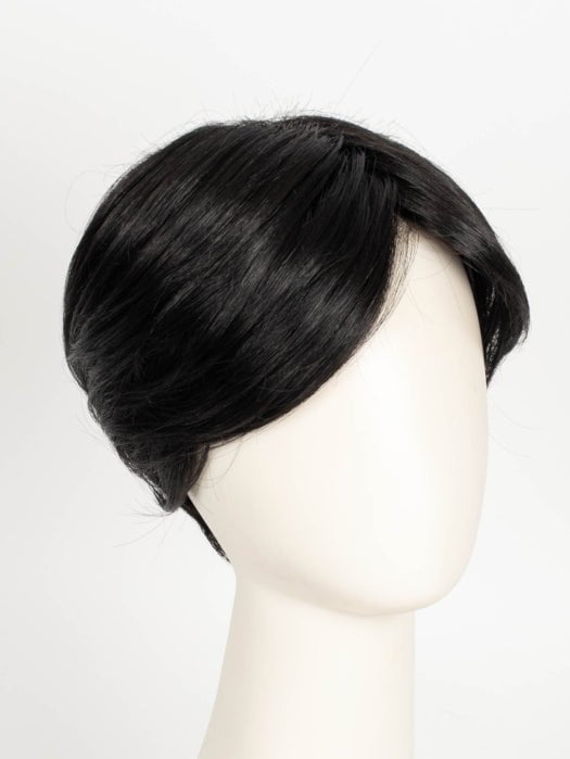 Luna | Synthetic Lace Front Wig (Basic Cap) - Image 14
