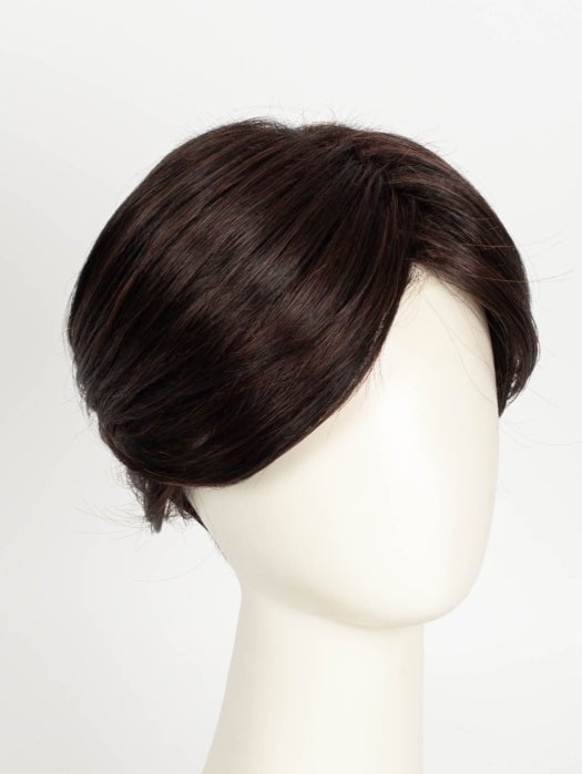 Luna | Synthetic Lace Front Wig (Basic Cap) - Image 16
