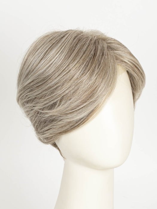 Luna | Synthetic Lace Front Wig (Basic Cap) - Image 29