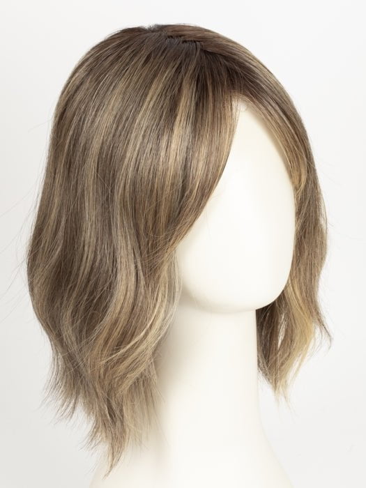 Hollie | Synthetic Lace Front Wig (Hand-Tied) - Image 72