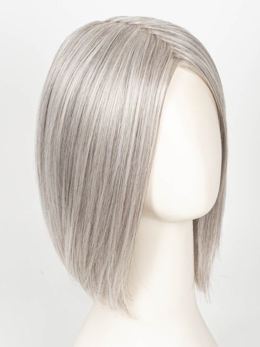 Glam Era | Synthetic Lace Front Wig (Mono Part) - Image 46