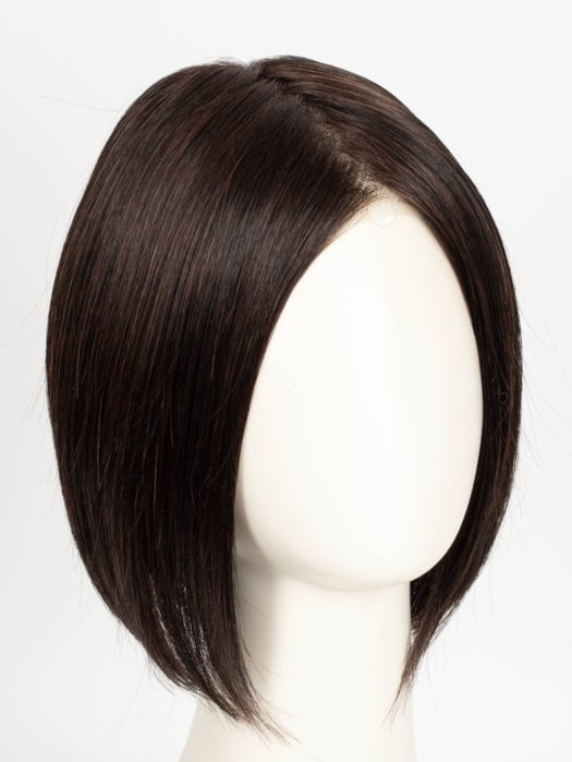 Dawn | Synthetic Lace Front Wig (Mono Top) - Image 27