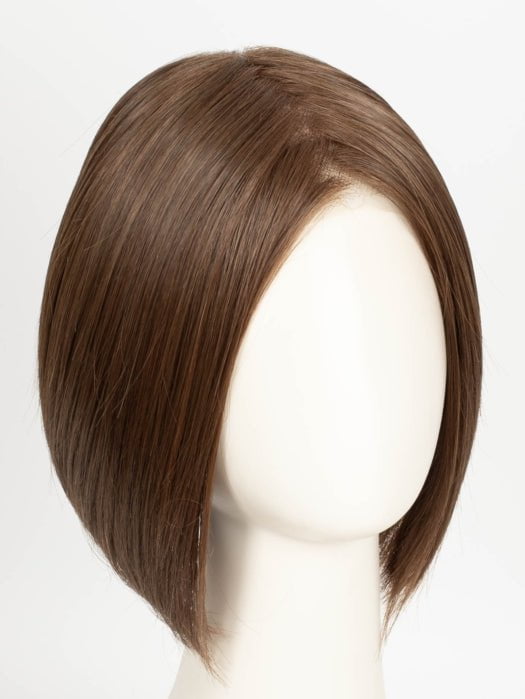 Dawn | Synthetic Lace Front Wig (Mono Top) - Image 34