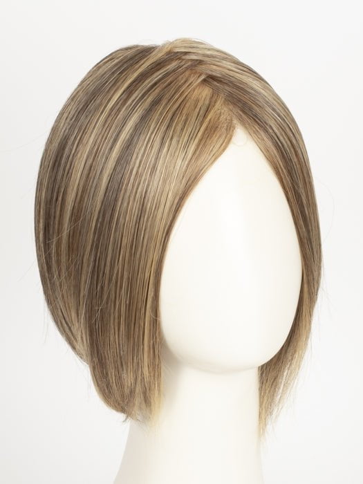 Dawn | Synthetic Lace Front Wig (Mono Top) - Image 30