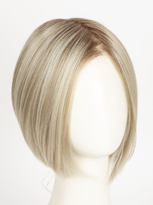 Dawn | Synthetic Lace Front Wig (Mono Top) - Image 43