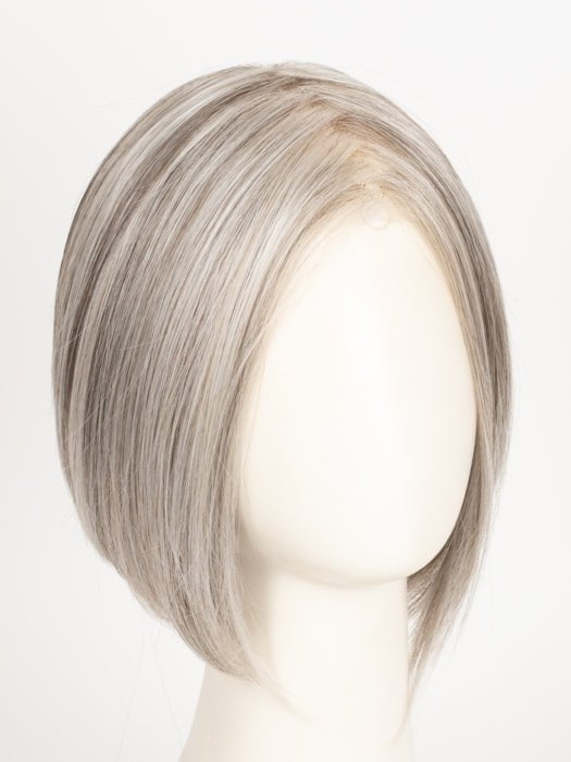 Dawn | Synthetic Lace Front Wig (Mono Top) - Image 46