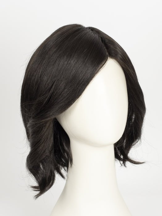 Love Always. Raquel | Synthetic Lace Front Wig (Mono Top) - Image 27