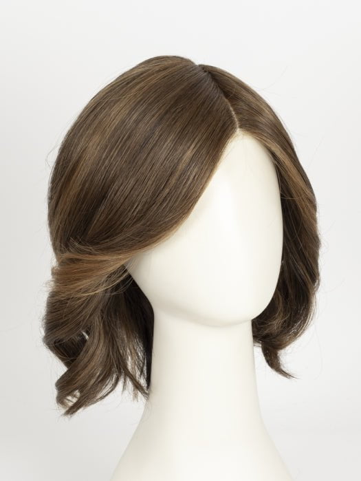 Love Always. Raquel | Synthetic Lace Front Wig (Mono Top) - Image 30
