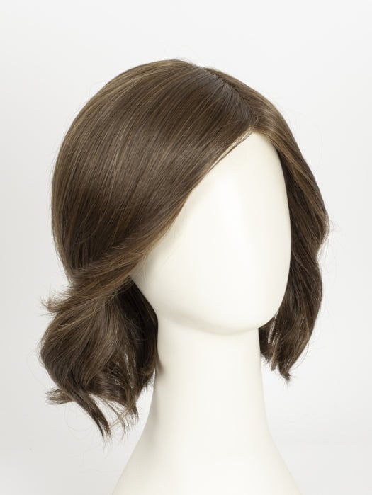 Love Always. Raquel | Synthetic Lace Front Wig (Mono Top) - Image 31