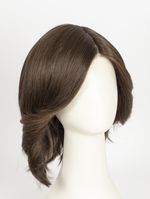 Love Always. Raquel | Synthetic Lace Front Wig (Mono Top) - Image 32