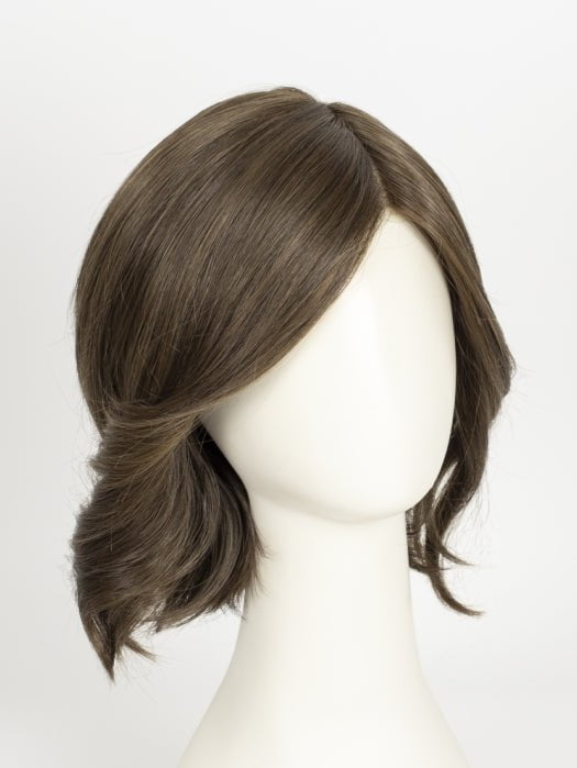 Love Always. Raquel | Synthetic Lace Front Wig (Mono Top) - Image 37