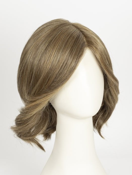 Love Always. Raquel | Synthetic Lace Front Wig (Mono Top) - Image 39