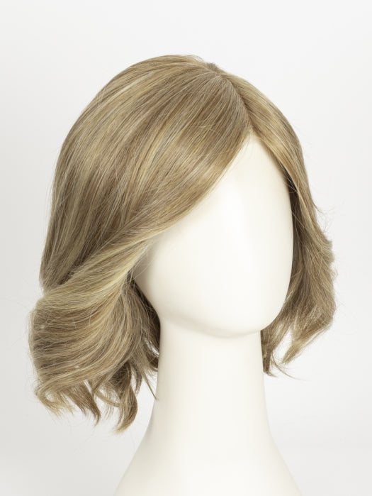 Love Always. Raquel | Synthetic Lace Front Wig (Mono Top) - Image 47