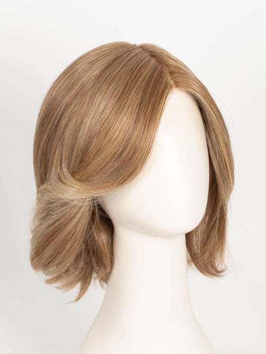 Love Always. Raquel | Synthetic Lace Front Wig (Mono Top) - Image 48