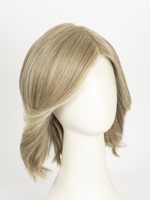 Love Always. Raquel | Synthetic Lace Front Wig (Mono Top) - Image 46