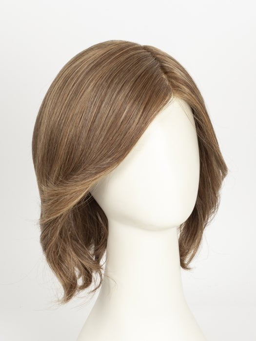 Love Always. Raquel | Synthetic Lace Front Wig (Mono Top) - Image 51