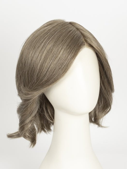 Love Always. Raquel | Synthetic Lace Front Wig (Mono Top) - Image 44