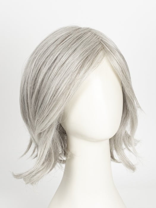 Love Always. Raquel | Synthetic Lace Front Wig (Mono Top) - Image 56
