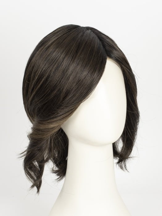 Love Always. Raquel | Synthetic Lace Front Wig (Mono Top) - Image 29