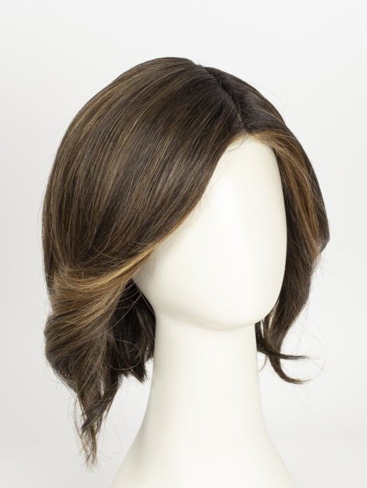 Love Always. Raquel | Synthetic Lace Front Wig (Mono Top) - Image 35