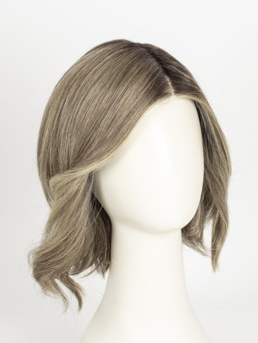 Love Always. Raquel | Synthetic Lace Front Wig (Mono Top) - Image 40