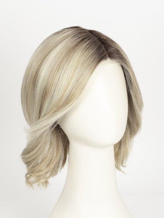 Love Always. Raquel | Synthetic Lace Front Wig (Mono Top) - Image 43