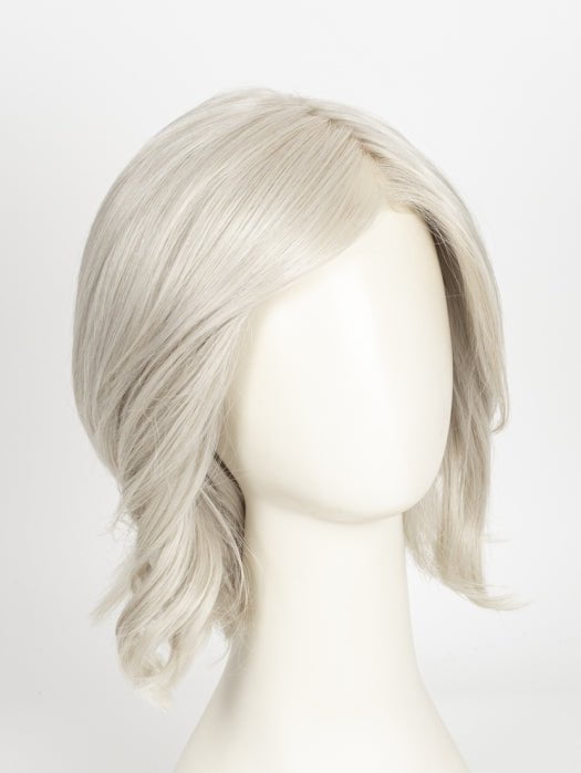 Love Always. Raquel | Synthetic Lace Front Wig (Mono Top) - Image 59