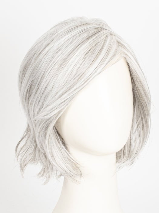 Alicante | Synthetic Lace Front Wig (Mono Part) - Image 23