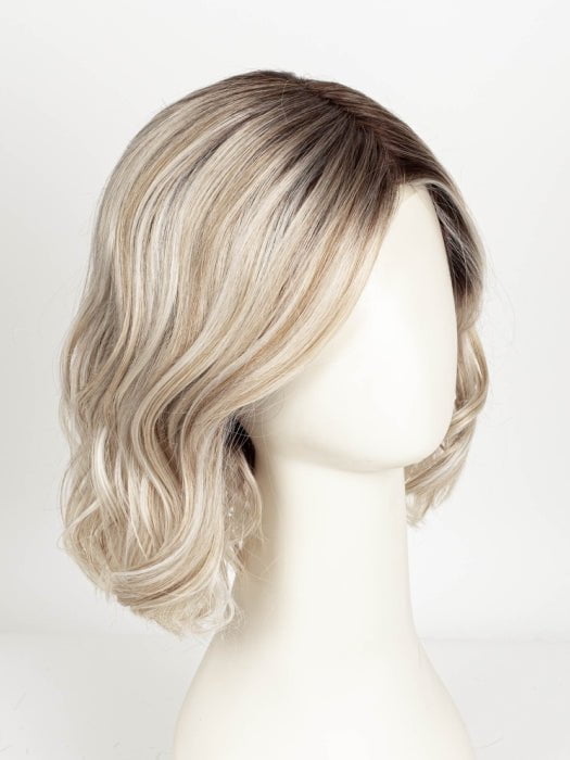 Nyx | Synthetic Lace Front Wig (Mono Part) - Image 64
