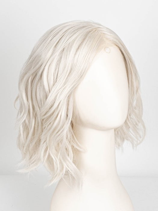 Nyx | Synthetic Lace Front Wig (Mono Part) - Image 49