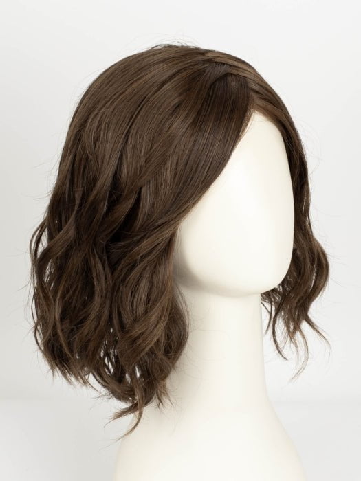 Nyx | Synthetic Lace Front Wig (Mono Part) - Image 60
