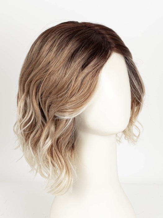 Nyx | Synthetic Lace Front Wig (Mono Part) - Image 59
