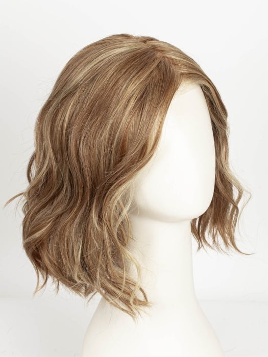 Nyx | Synthetic Lace Front Wig (Mono Part) - Image 62