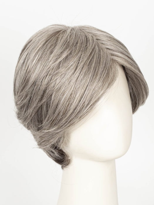 Posh Premiere | Synthetic Lace Front Wig (Hand-Tied) - Image 51