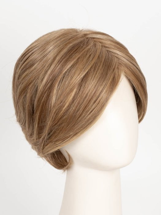 Posh Premiere | Synthetic Lace Front Wig (Hand-Tied) - Image 38