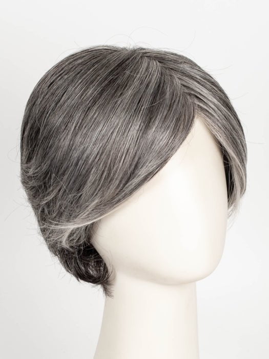 Posh Premiere | Synthetic Lace Front Wig (Hand-Tied) - Image 52