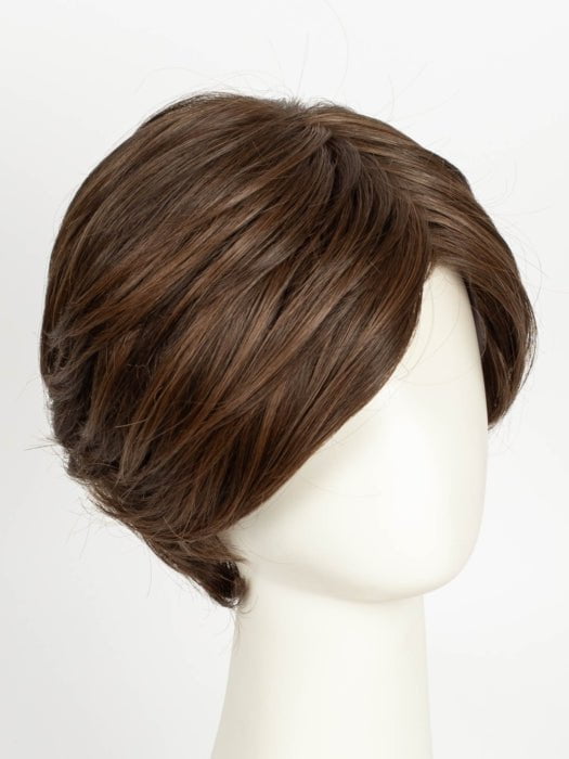Posh Premiere | Synthetic Lace Front Wig (Hand-Tied) - Image 19