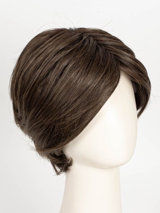Posh Premiere | Synthetic Lace Front Wig (Hand-Tied) - Image 20